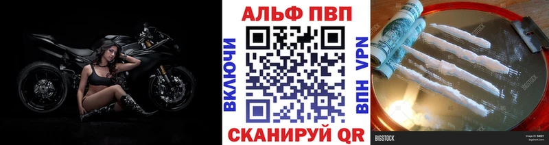 kraken ONION Сосенский Альфа ПВП СК