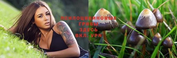 марки lsd Михайловка