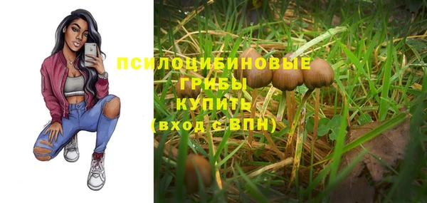 марки lsd Михайловка