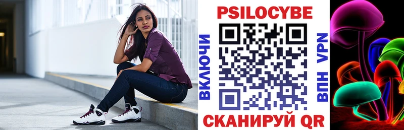 shop телеграм  гидра ссылки  Псилоцибиновые грибы Psilocybe  Сосенский  где купить  
